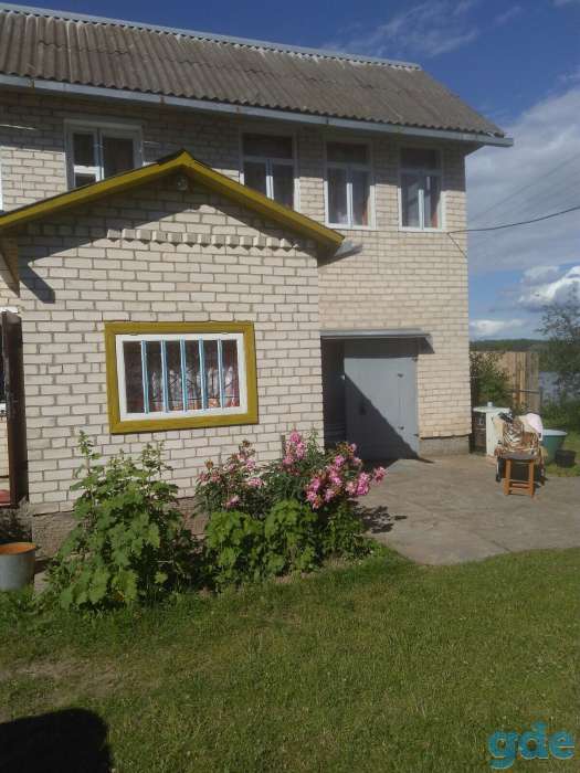 Продажа дома, В деревне, фотография 3
