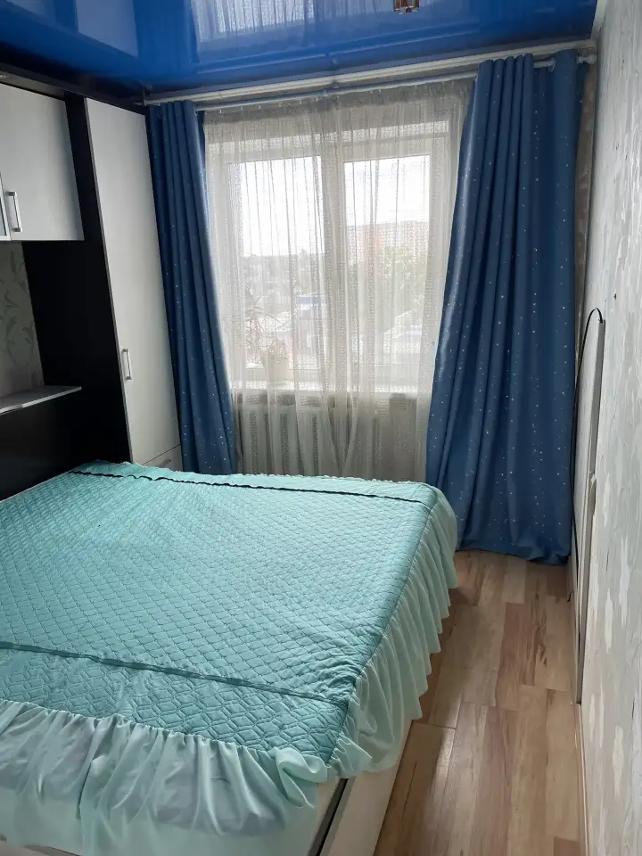 квартира, фотография 5