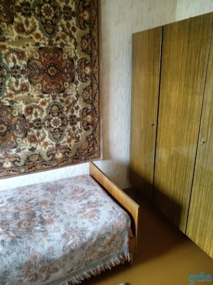 ищу девочку на подселение в отдельную комнату, фотография 9
