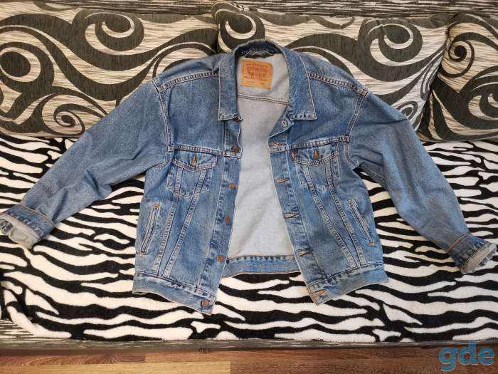 Джуд levis, фотография 3