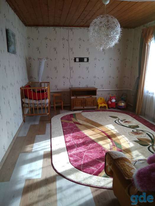 Срочно продам дом, Волколата, фотография 3