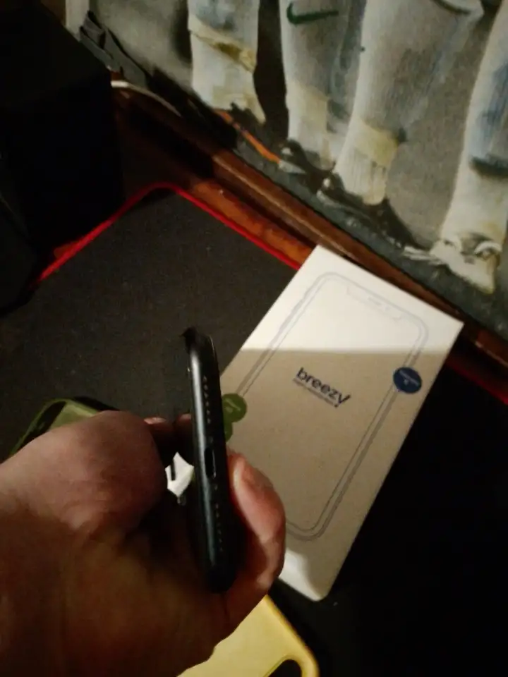 Продам iPhone XR 128, фотография 1