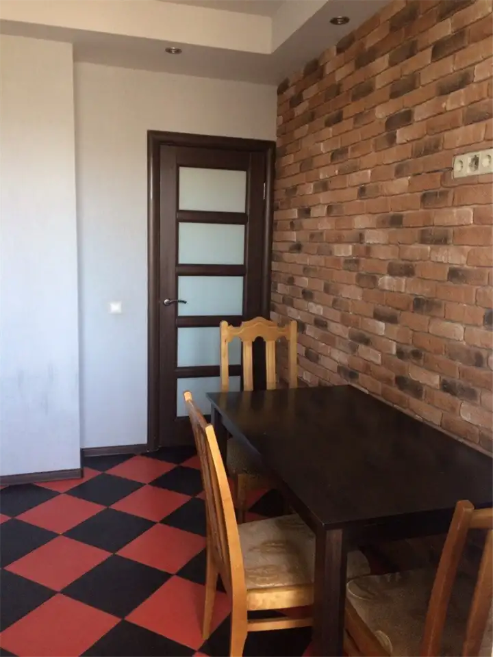 Аренда квартир на сутки в Рогачёве., фотография 10