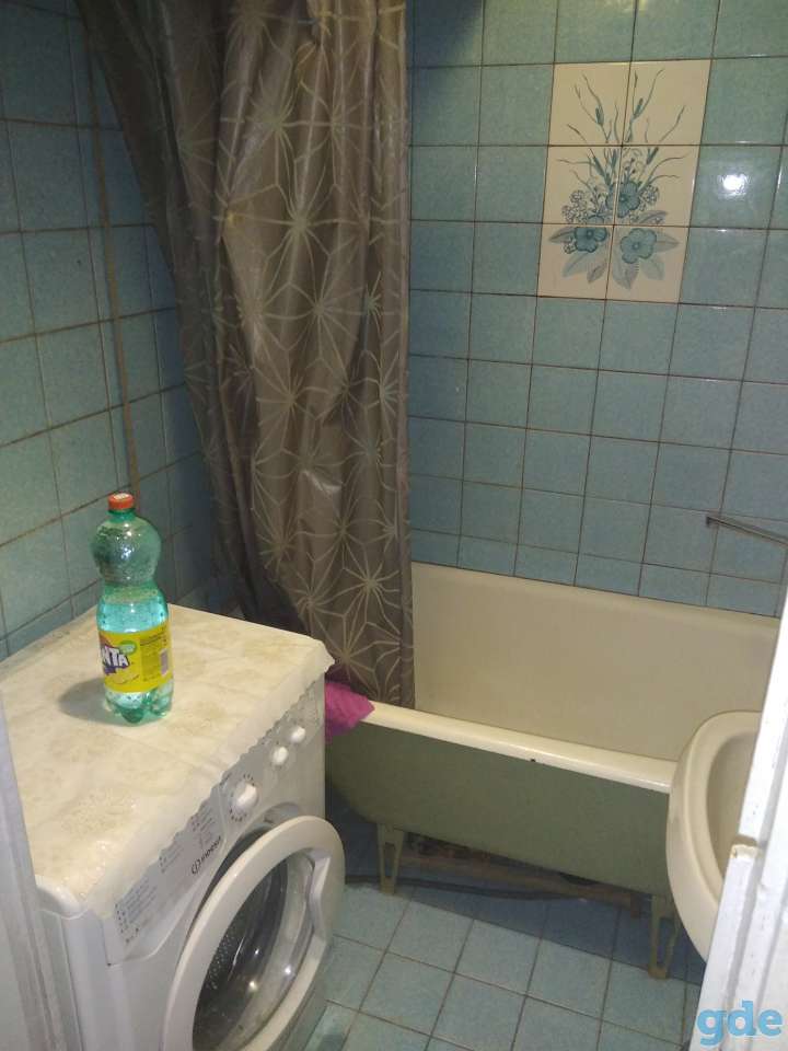 Сдаются КОМНАТЫ, ул. Лещинского, фотография 4