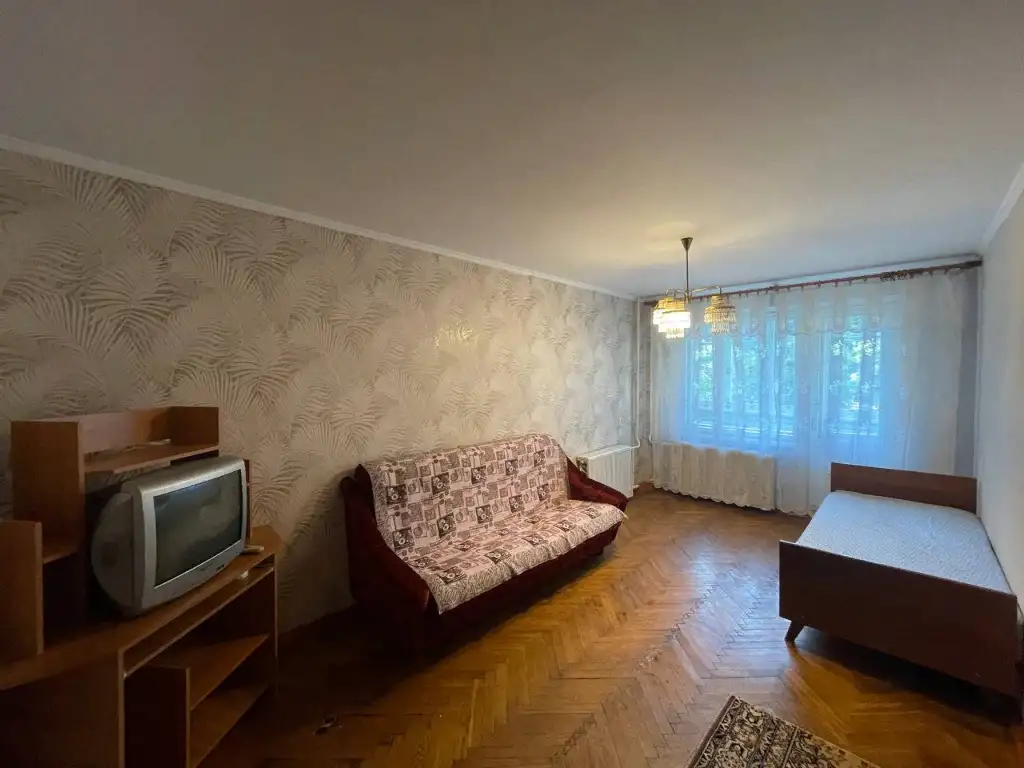Сдаю уютную квартиру на сутки в городе Солигорск., фотография 3