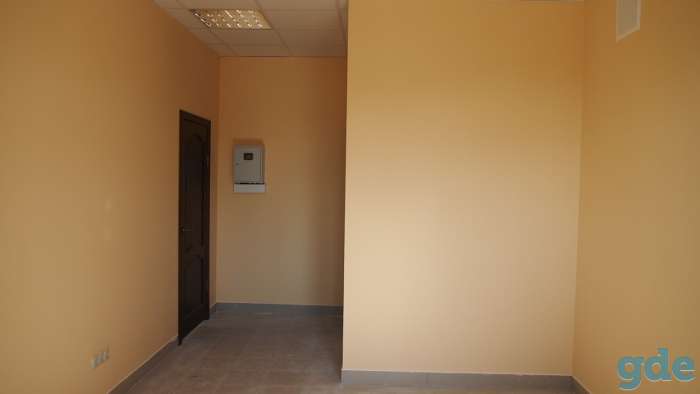 сдам в аренду, Воровского 29, фотография 3