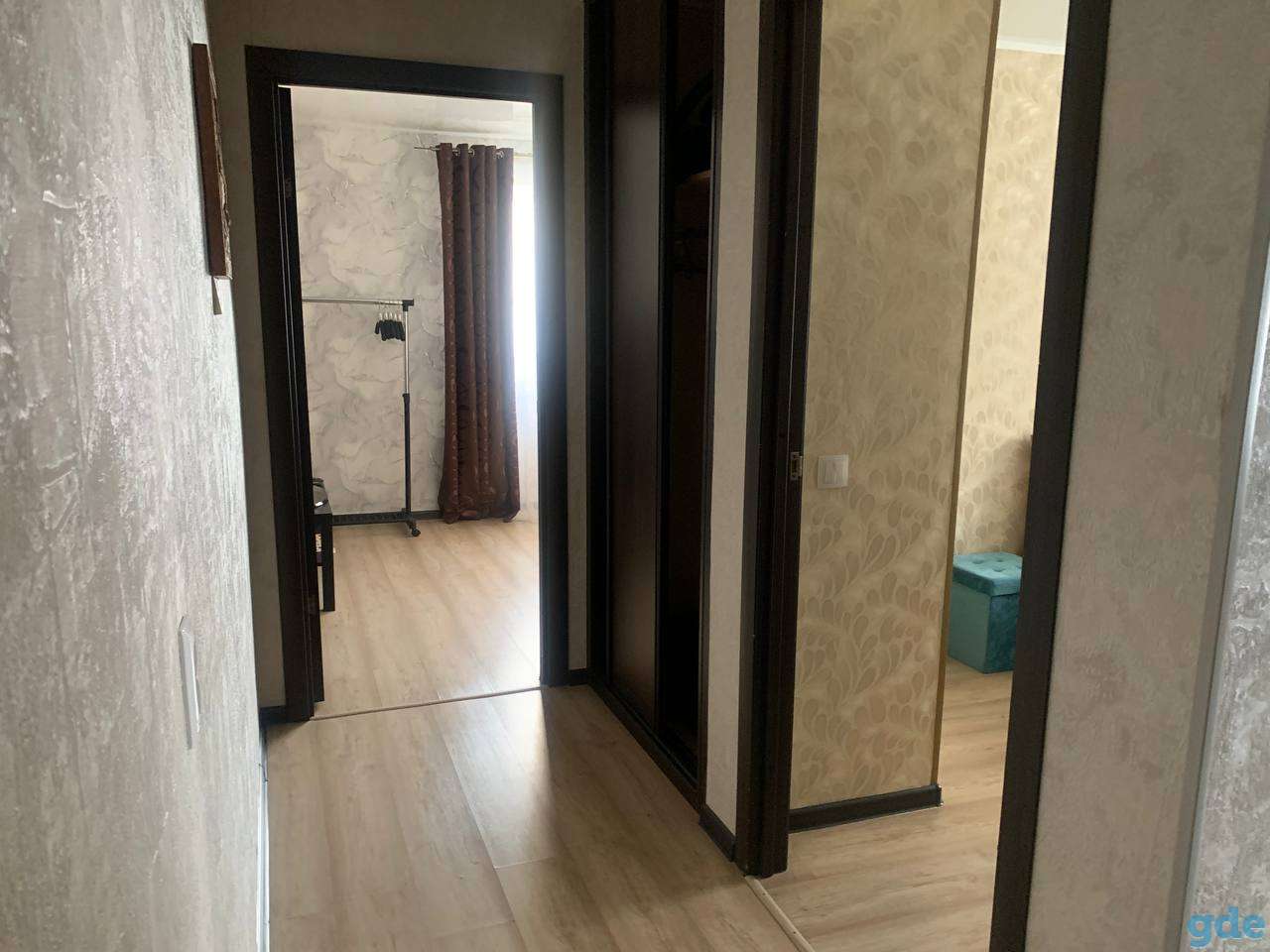 Апартаменты в центре,двухкомн., ул.Ленина 8 кв 2, фотография 9