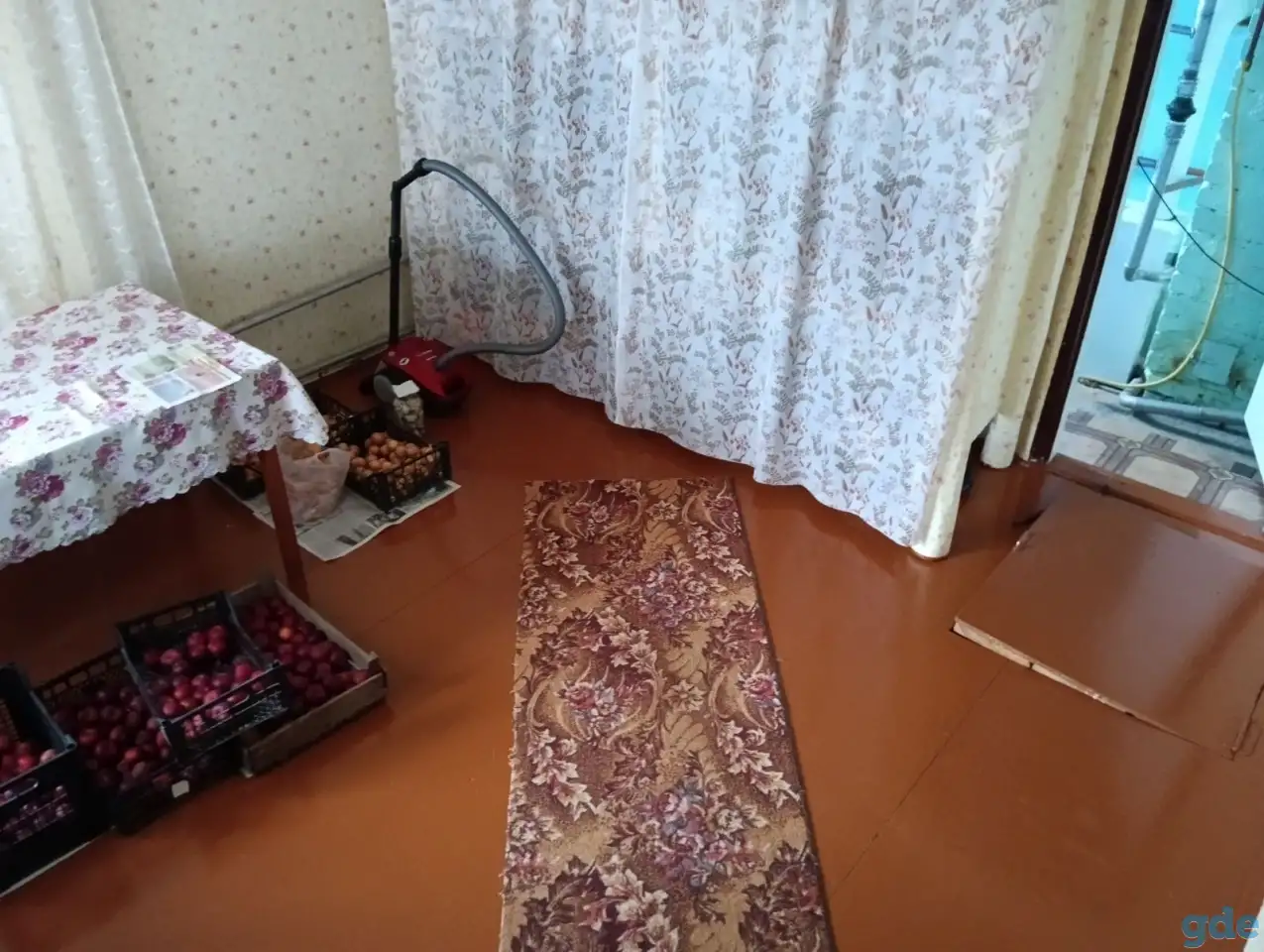 Дом, Минская обл. ул.Якимовича д.7, фотография 7