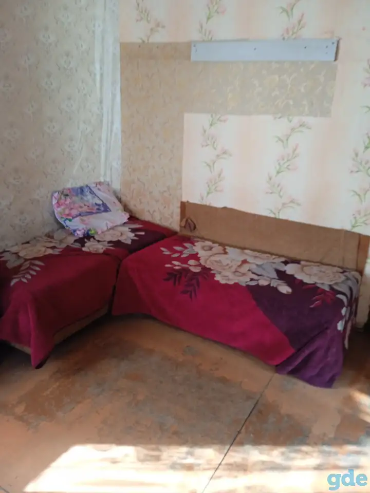 Продам дам, Ул. Калинина д. 42, фотография 12