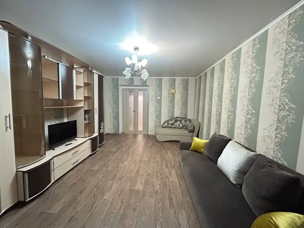 Сдам квартиру на сутки в Иваново, Брестская область, фотография 4