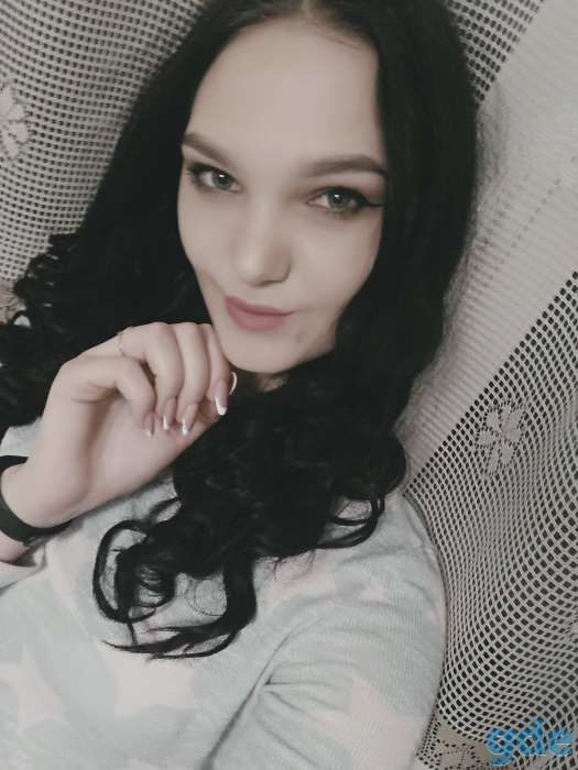 Профессиональный массаж, фотография 1