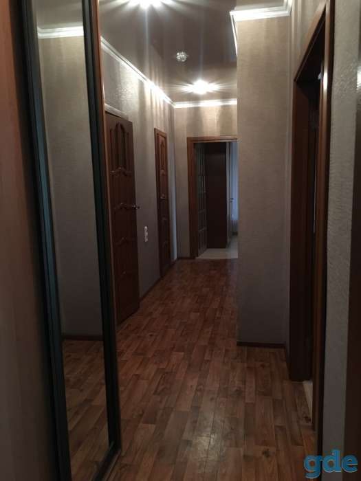 Продам квартиру, фотография 6