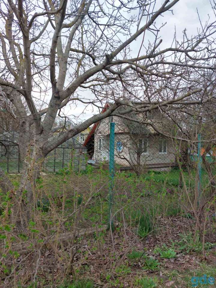 Дача, Гродненская обл. Д.Славичи .Коптёвский район., фотография 3