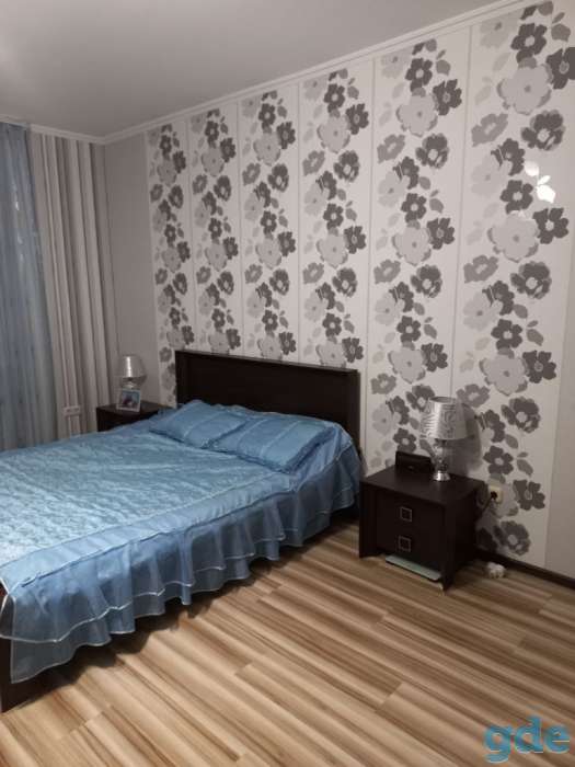 Сдам дом на длительный, Площадь дома: 130кв.м., фотография 7