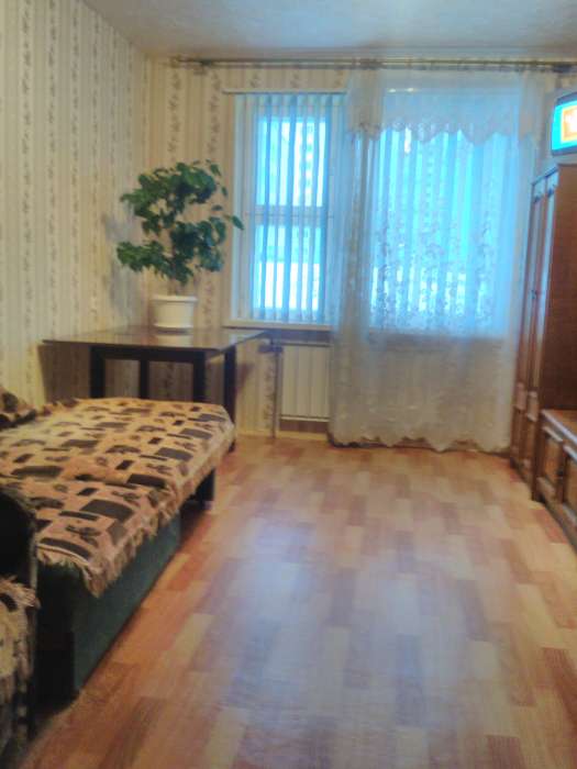Квартира, Каменногорская 10, фотография 6