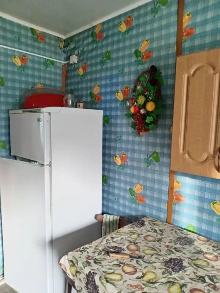 Продам дом, Козинцева Прокопчика, фотография 7