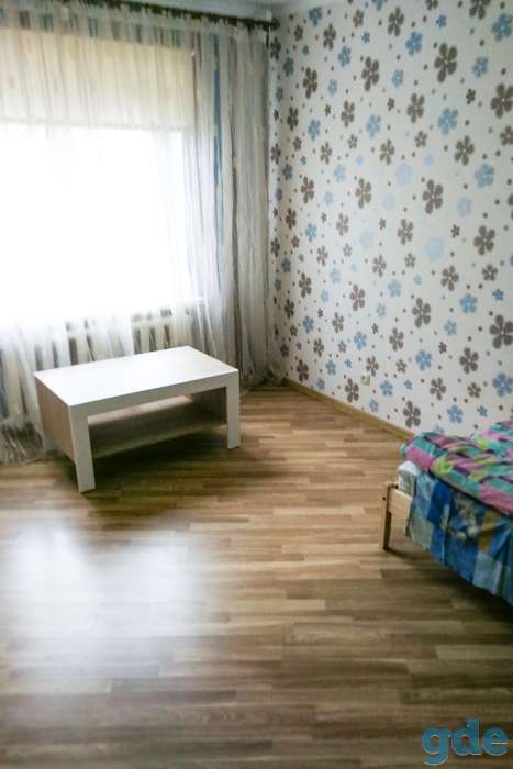 Квартира для командированных в Полоцке, фотография 8
