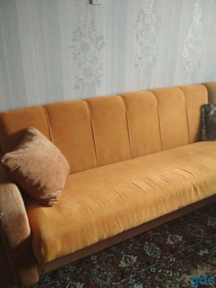 Сдается квартира на длительный срок, фотография 4