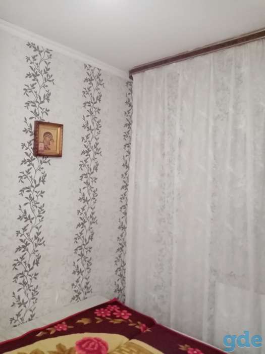 Продажа домов, Ходаки Брестская область Ивацевичский район, фотография 2