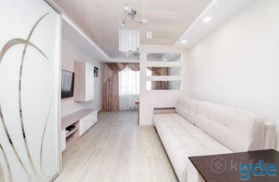 Квартира на сутки в Заславле, Студенецкая 8а, фотография 3