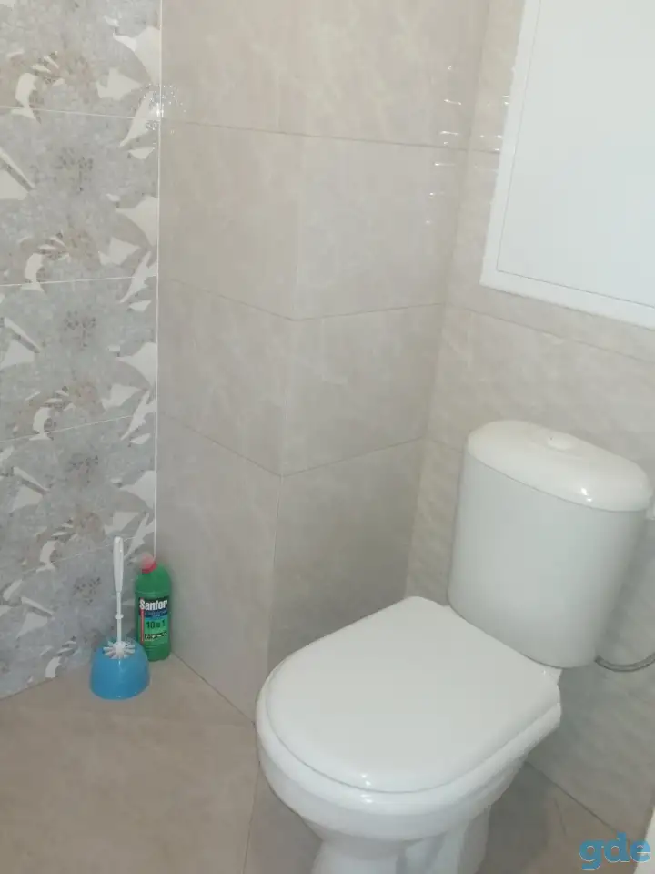 Сдам квартиру, пр-т Дзержинского д.115 кв 240, фотография 6