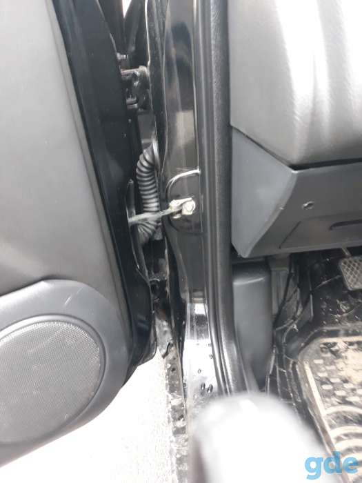 Продам Ниссан Nissan Primera, фотография 10