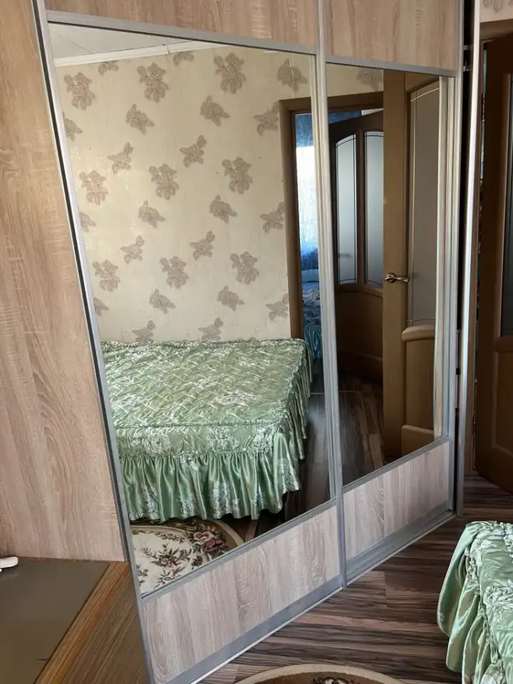 Продается дом, Пер. Михайлова, 7, фотография 5