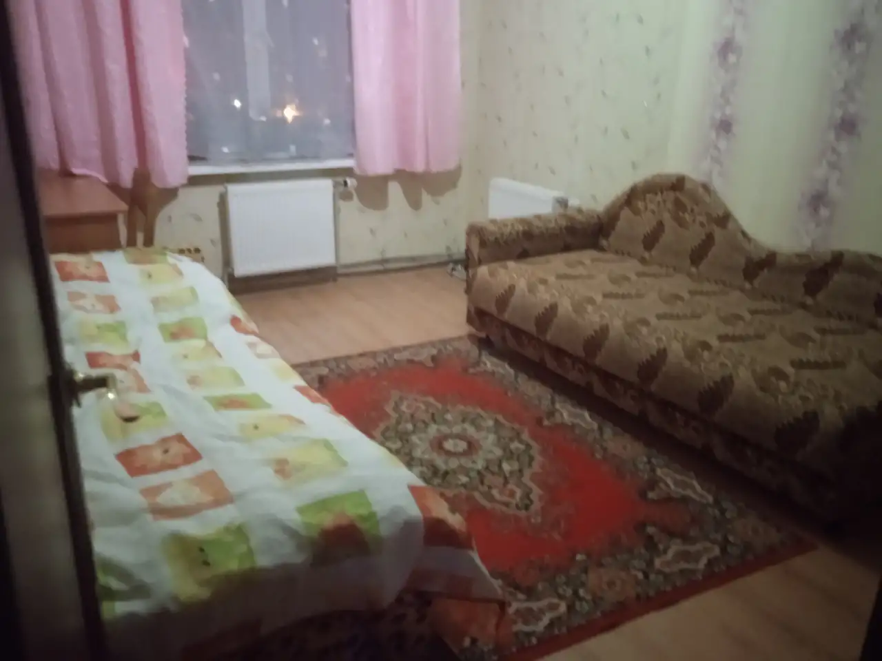 Сдаётся  комната, фотография 5