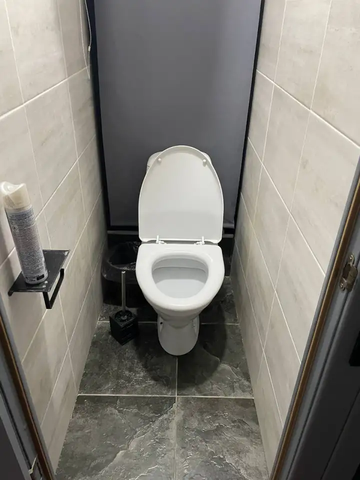 Квартира  на сутки в Полоцке, фотография 4