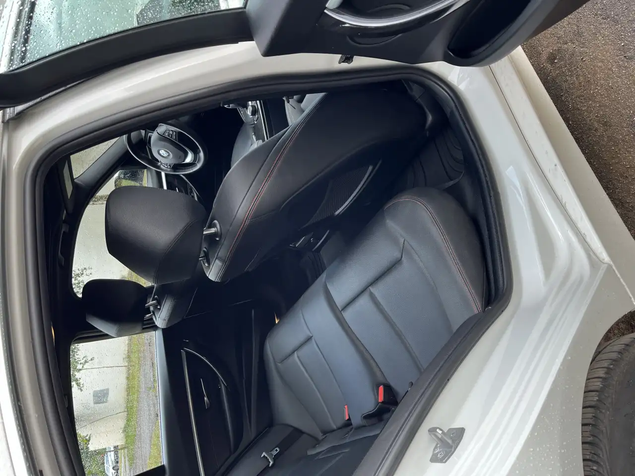 Продам авто BMW 3-Series, фотография 5