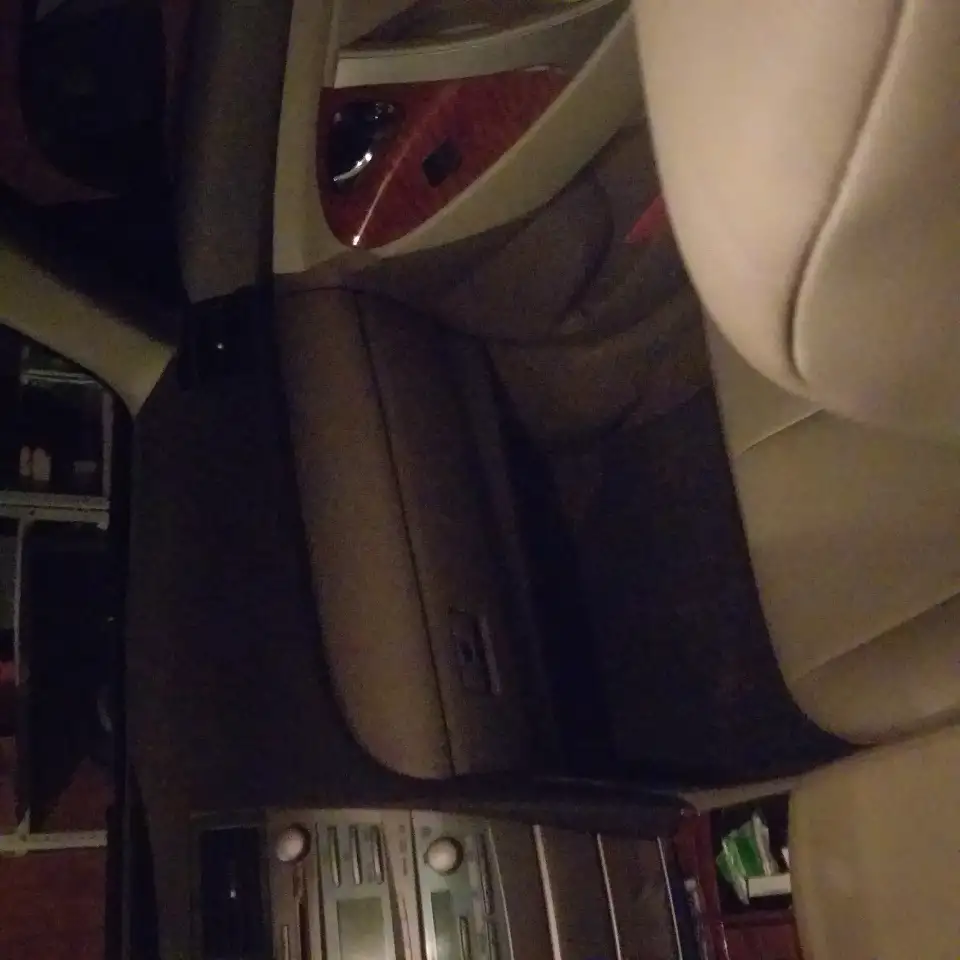 Тойота Камри Toyota Camry, фотография 2