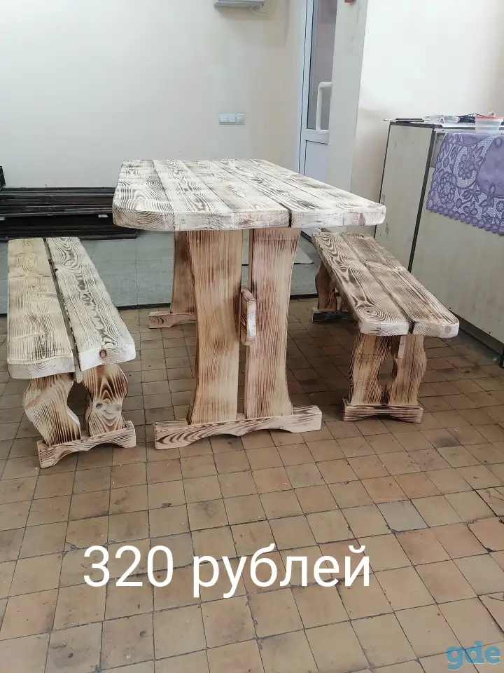 Продам туалет, фотография 3