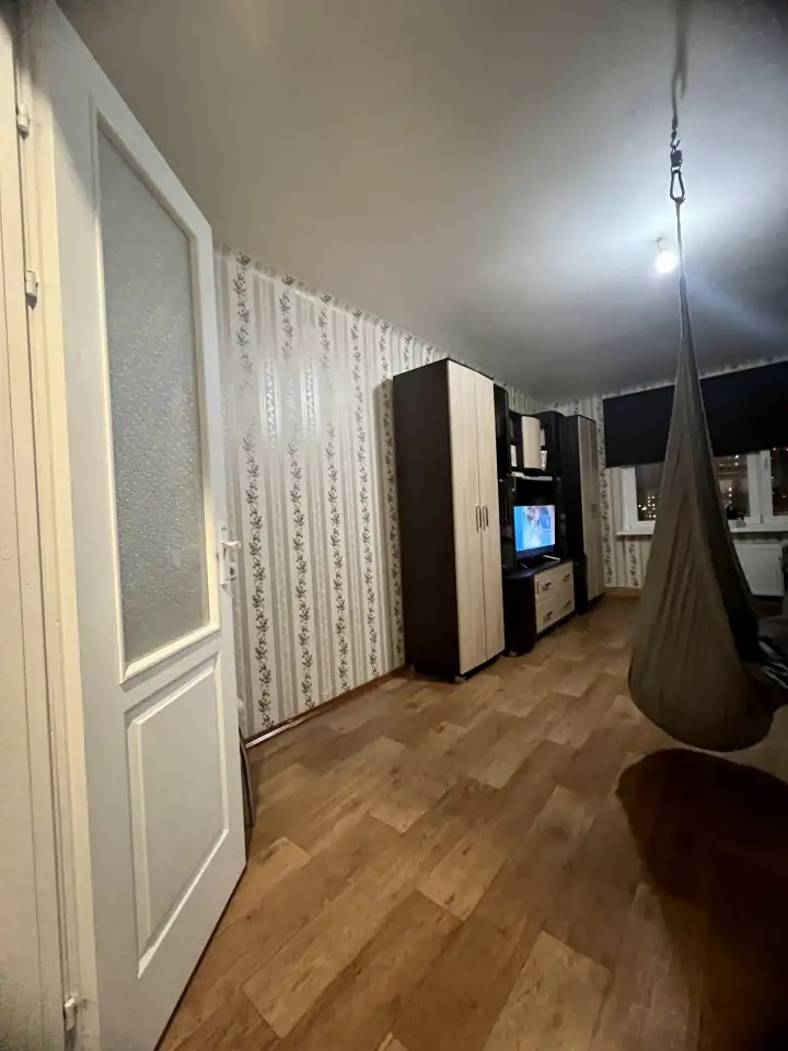 Квартира в новом районе с большим потенциалом, ул.Лосика,26, фотография 7