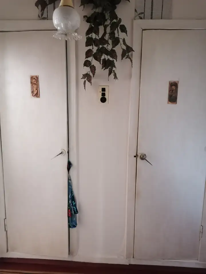Квартира, Котовского, 8, фотография 5