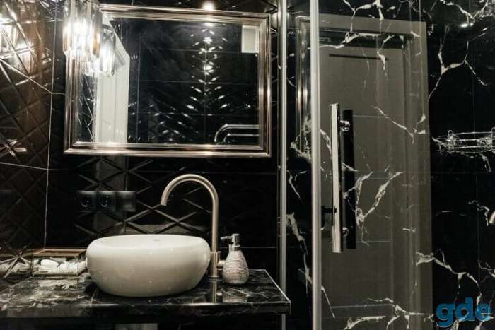 Квартира на сутки, янки купалы 88б, фотография 8