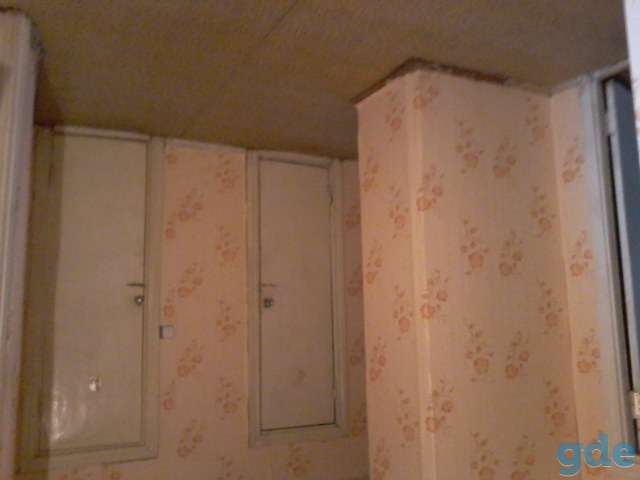 Срочно  квартира, а/г славени область, А/г Славени область, фотография 7