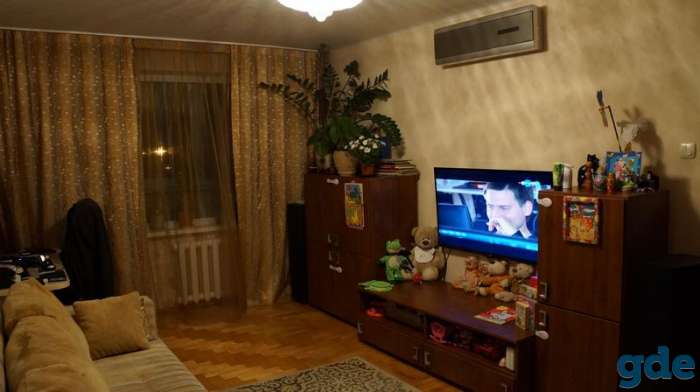 Набор мебели для гостиной и прихожей, фотография 8