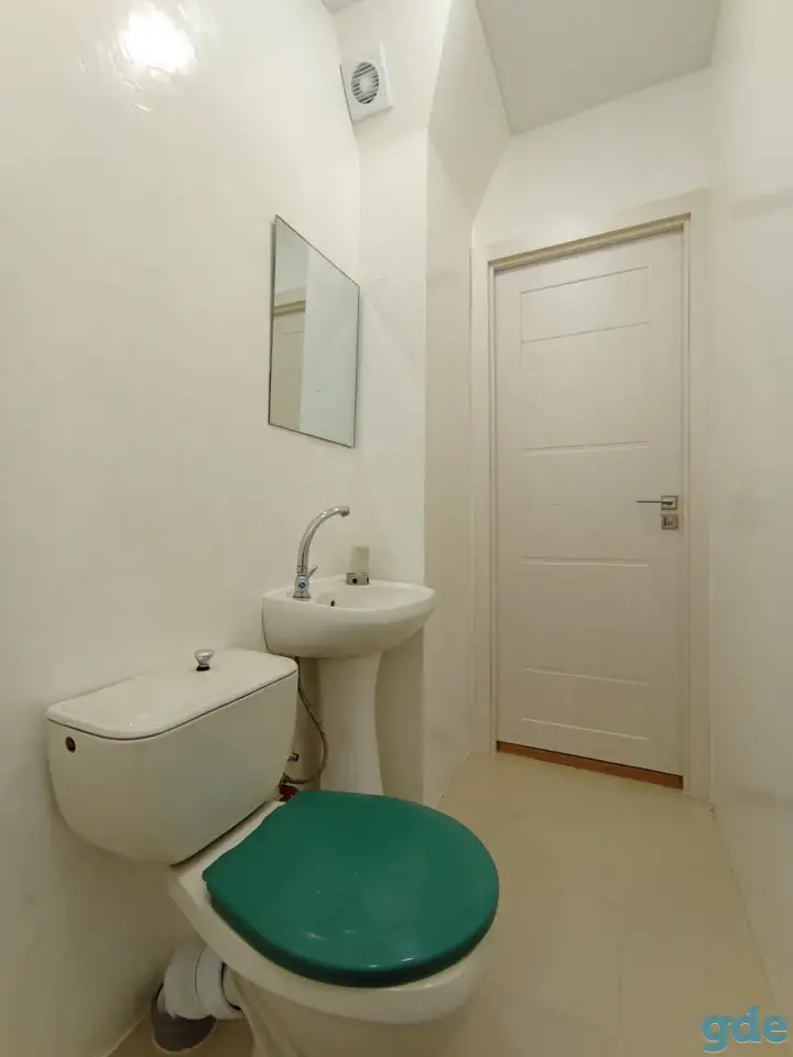 Продам квартиру, ул.Першемайская, фотография 8