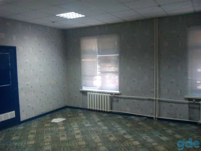 Сдам в Аренду офисное помещения в ЦЕНТРЕ Минска, ул.Чернышевского,8, фотография 1