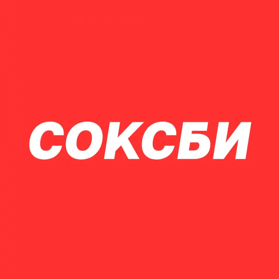 Soxbe - яркие носки для мужчин, женщин и детей, фотография 3