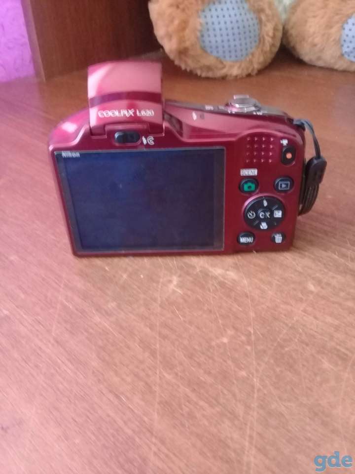 Продажа техники, фотография 1