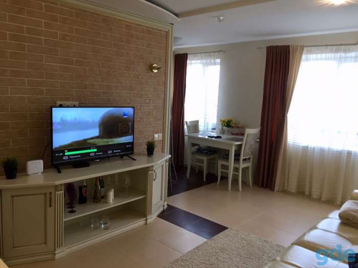 продам квартиру, улица Брестская, фотография 8