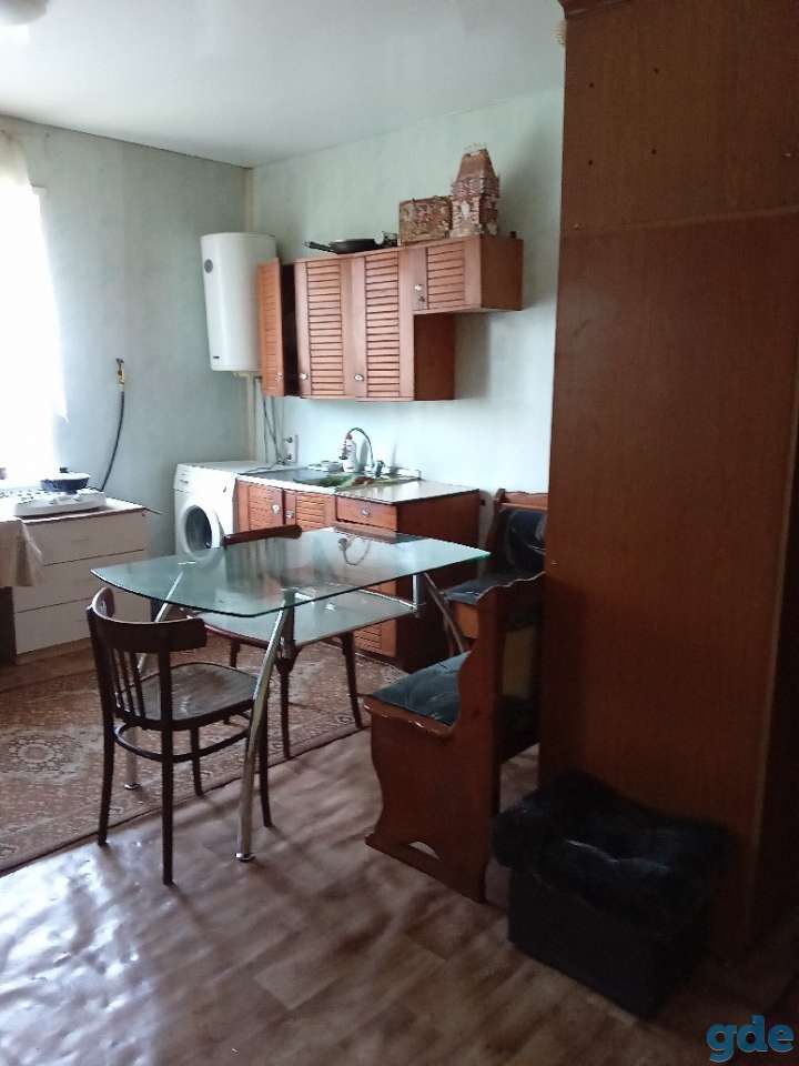 Срочная продажа дачи!!, д. Досовичи, ул. Центральная 22, фотография 3