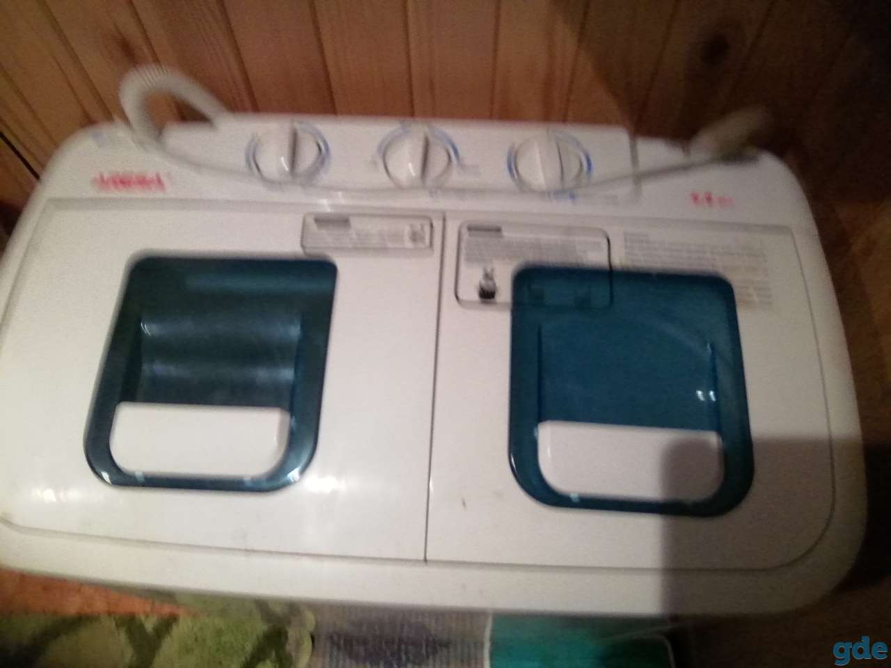 Продам, фотография 4