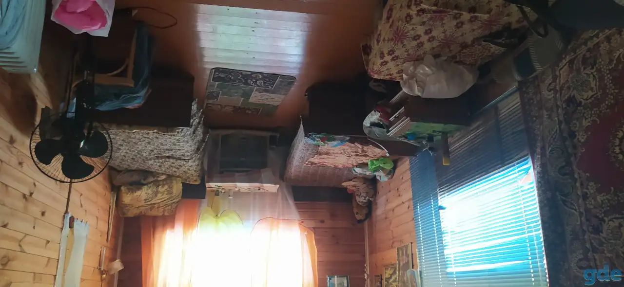Продам дачу, Полоцкий район СТ 