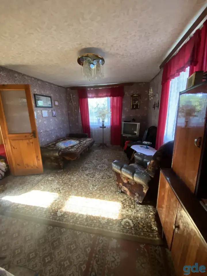 Продается дача СТ Родник, фотография 11