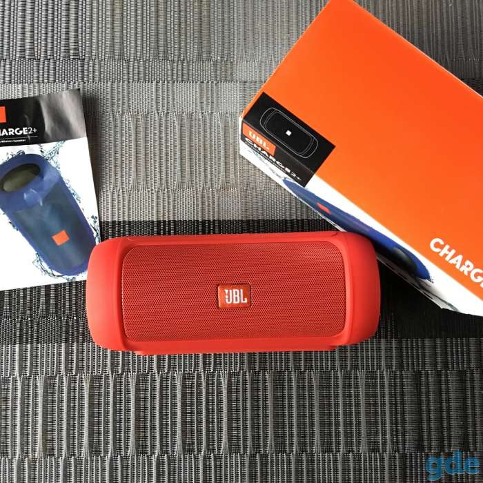 Bluetooth Колонка JBL. Браслет Xiaomi Mi 3. часы Smart Watch W8 и V8., фотография 5