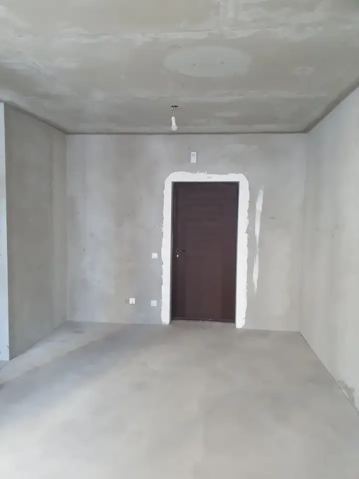Продажа квартитры, ул. Октябрьской революции д.45, фотография 8