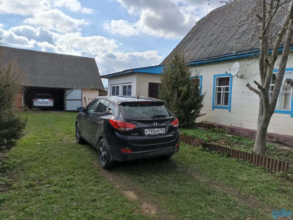 Продажа дома, фотография 3