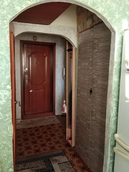 Квартира в г.п Верховье рядом фабрика Ганна, фотография 7